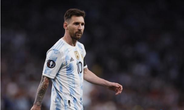 漆器工艺老厂房变身网红茶馆！“泡”出文旅融合新滋味